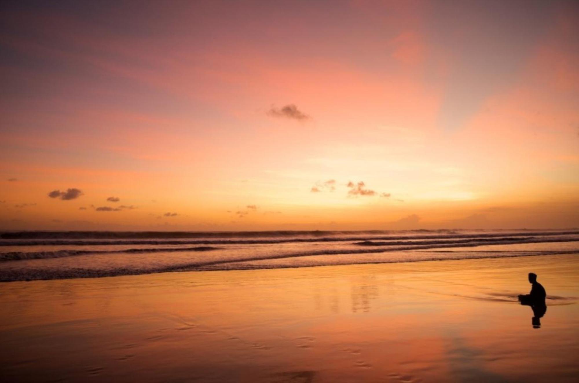 La Vie Villa Seminyak By Ini Vie Hospitality Legian  Ngoại thất bức ảnh