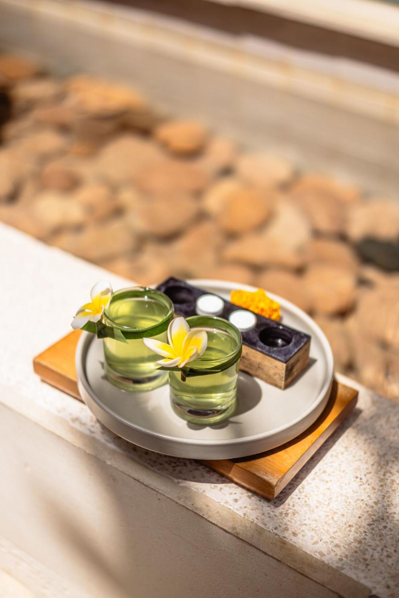 La Vie Villa Seminyak By Ini Vie Hospitality Legian  Ngoại thất bức ảnh