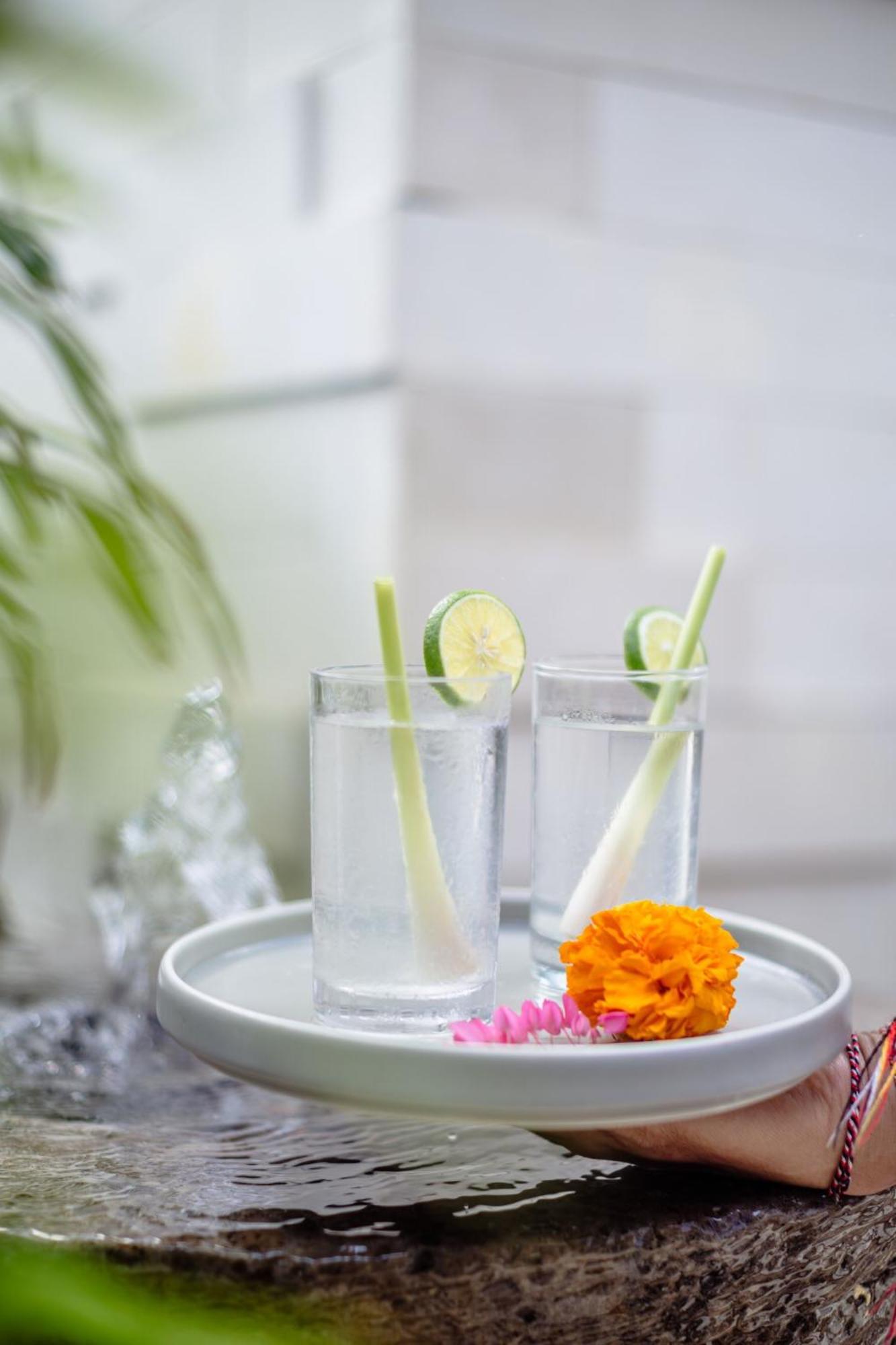 La Vie Villa Seminyak By Ini Vie Hospitality Legian  Ngoại thất bức ảnh