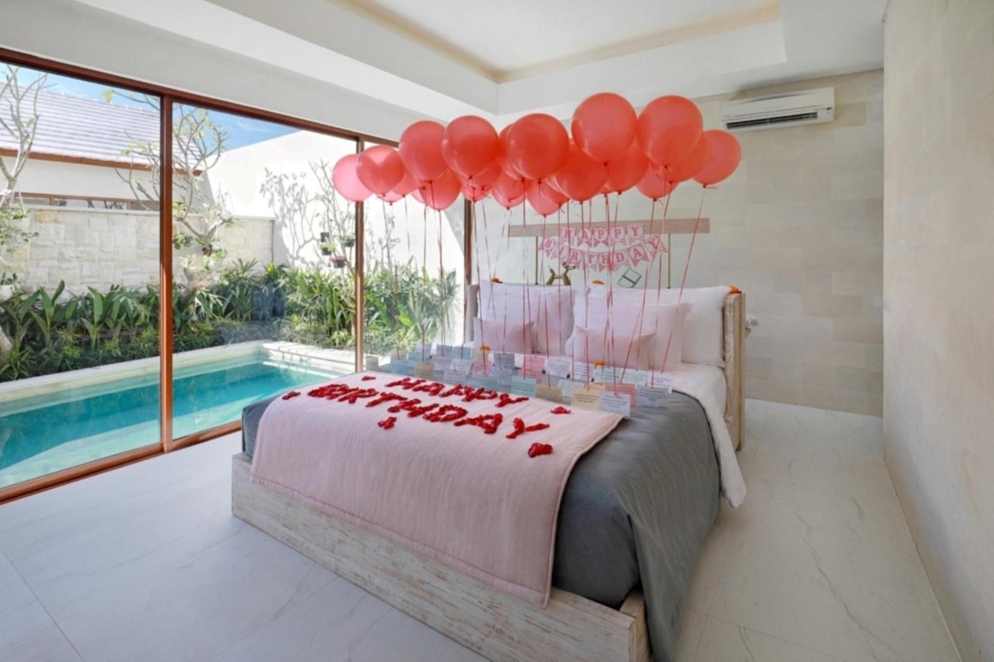 La Vie Villa Seminyak By Ini Vie Hospitality Legian  Ngoại thất bức ảnh
