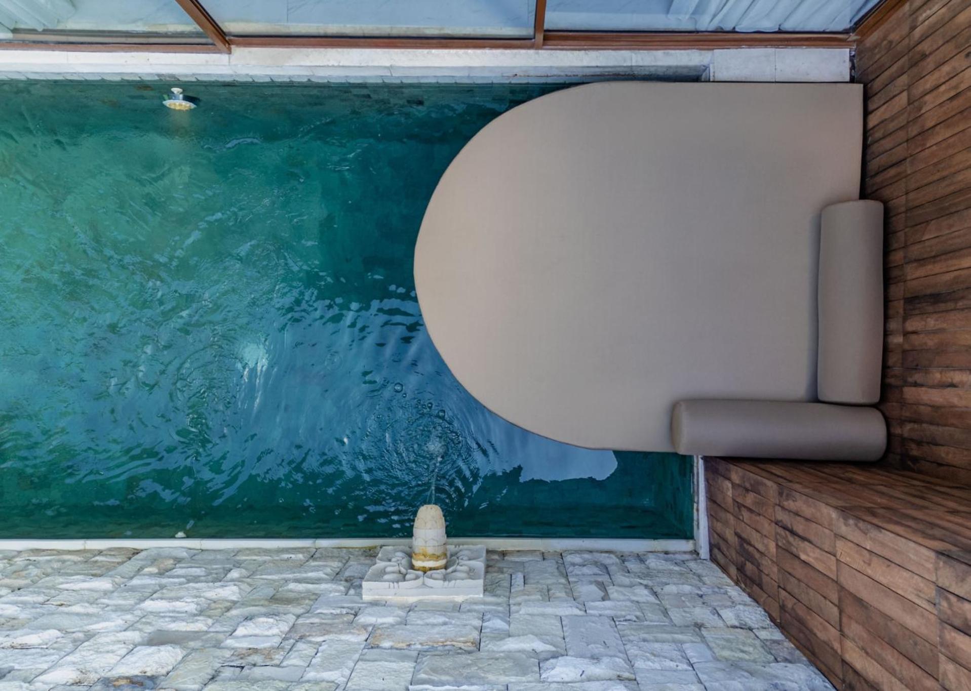 La Vie Villa Seminyak By Ini Vie Hospitality Legian  Ngoại thất bức ảnh