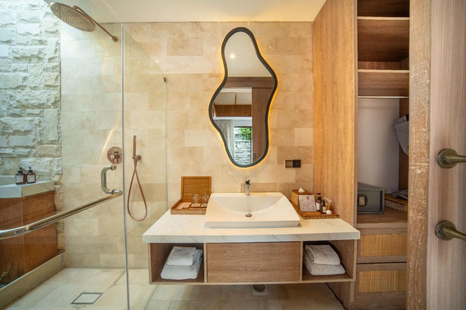 La Vie Villa Seminyak By Ini Vie Hospitality Legian  Ngoại thất bức ảnh